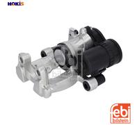 BRAKE CALIPER 181887 FOR MINI BMW 2/Gran/F44/X/F39/Active/Tourer/F45/Van/F46
