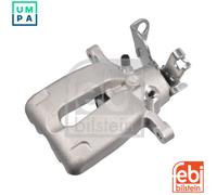 Brake Caliper Rear Left 181888 Febi 013275846 013343567 013370461 013390031 New