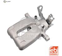 FEBI BILSTEIN 181888 Brake caliper