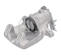 BRAKE CALIPER 181889