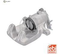 FEBI BILSTEIN 181889 Brake caliper