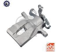 FEBI BILSTEIN Brake Caliper 181891 - Rear Right, fits MINI F55/F56