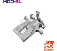 BRAKE CALIPER 181891 FOR MINI B37 C15 A 1.5L B38A15A/A15F B36A15A 1.5L 3cyl 2.0L