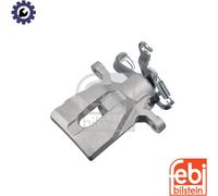 BRAKE CALIPER 181891 FOR MINI B37 C15 A 1.5L B38A15A/A15F B36A15A 1.5L 3cyl 2.0L