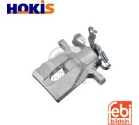 BRAKE CALIPER 181891 FOR MINI B37 C15 A 1.5L B38A15A/A15F B36A15A 1.5L 3cyl 2.0L