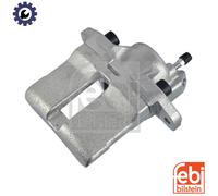 FEBI BILSTEIN 181892 Brake caliper