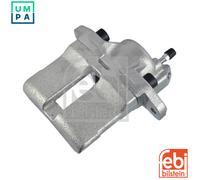 FEBI BILSTEIN 181892 Brake caliper