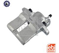 BRAKE CALIPER 181892 FOR RENAULT CLIO/II LOGAN TWINGO/Hatchback/Van THALIA 1.5L