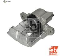 FEBI BILSTEIN 181893 Brake caliper