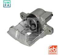 FEBI BILSTEIN 181893 Brake caliper
