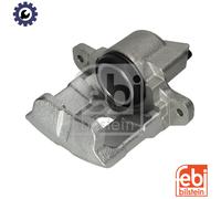 BRAKE CALIPER 181893 FOR RENAULT CLIO/II LOGAN TWINGO/Hatchback/Van THALIA 1.5L
