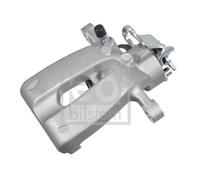 BRAKE CALIPER 181956
