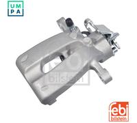 FEBI BILSTEIN 181956 Brake caliper