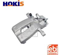 BRAKE CALIPER 181956 FOR FIAT PANDA/Hatchback/Van/VAN 500 PUNTO 1.2LEAB 1.4L