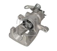 BRAKE CALIPER 181957