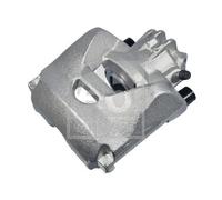 BRAKE CALIPER 181958
