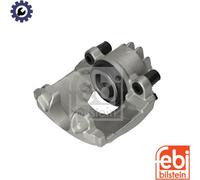 BRAKE CALIPER 181959 FOR PEUGEOT 3008/Van/MPV 208/Hatchback 308/SW/CC RCZ 2.0L