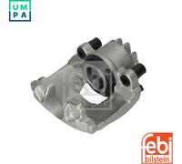 BRAKE CALIPER 181959 FOR PEUGEOT 3008/Van/MPV 208/Hatchback 308/SW/CC RCZ 2.0L
