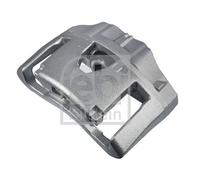 BRAKE CALIPER 181960