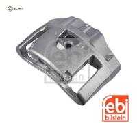 BRAKE CALIPER 181960 FOR VOLVO XC90/VAN D5244T5/5244T18/5244T4 2.4L 5cyl XC90 I
