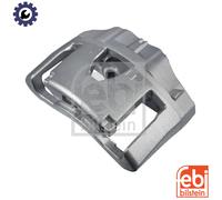 FEBI BILSTEIN 181960 Brake caliper
