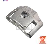 FEBI BILSTEIN 181961 Brake caliper