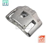 FEBI Bilstein Brake Caliper 181961 Front Right Fits Volvo XC90 Mk1