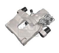 BRAKE CALIPER 181962