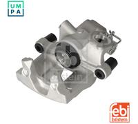 FEBI BILSTEIN 181963 Brake caliper
