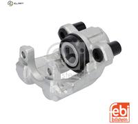 FEBI BILSTEIN 182001 Brake caliper