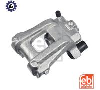 FEBI BILSTEIN 182002 Brake caliper