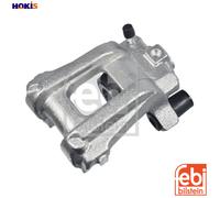 FEBI BILSTEIN 182002 Brake caliper