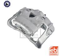 FEBI BILSTEIN 182003 Brake caliper