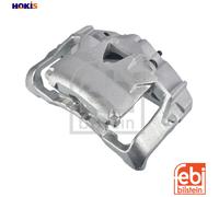 FEBI BILSTEIN 182003 Brake caliper