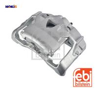 FEBI BILSTEIN 182003 Brake caliper
