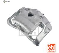FEBI BILSTEIN 182003 Brake caliper