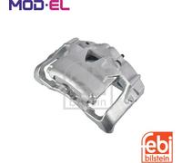 BRAKE CALIPER 182003 FOR VOLVO V60/Cross/Country/Van V70/III S80 XC70/VAN S60