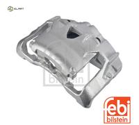 FEBI BILSTEIN 182004 Brake caliper