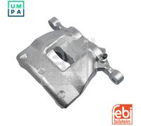 FEBI BILSTEIN 182005 Brake caliper