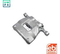BRAKE CALIPER 182005 FOR FORD TRANSIT/CUSTOM/V362/Van/Bus/V363 TOURNEO 2.2L 4cyl