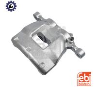 FEBI BILSTEIN Brake Caliper 182005 Front Left – Fits Ford Tourneo Custom Transit