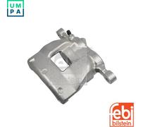 BRAKE CALIPER 182006 FOR FORD TRANSIT/V363/Bus/Van/Platform/Chassis/CUSTOM 2.0L