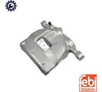 BRAKE CALIPER 182006 FOR FORD TRANSIT/V363/Bus/Van/Platform/Chassis/CUSTOM 2.0L