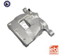 BRAKE CALIPER 182006 FOR FORD TRANSIT/V363/Bus/Van/Platform/Chassis/CUSTOM 2.2L