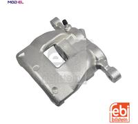BRAKE CALIPER 182006 FOR FORD TRANSIT/V363/Bus/Van/Platform/Chassis/CUSTOM 2.2L