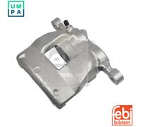 FEBI BILSTEIN 182006 Brake caliper