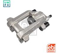 FEBI BILSTEIN 182007 Brake caliper