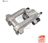 FEBI BILSTEIN 182007 Brake caliper