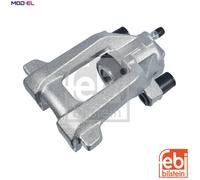 FEBI BILSTEIN 182008 Brake caliper