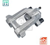 FEBI BILSTEIN 182008 Brake caliper